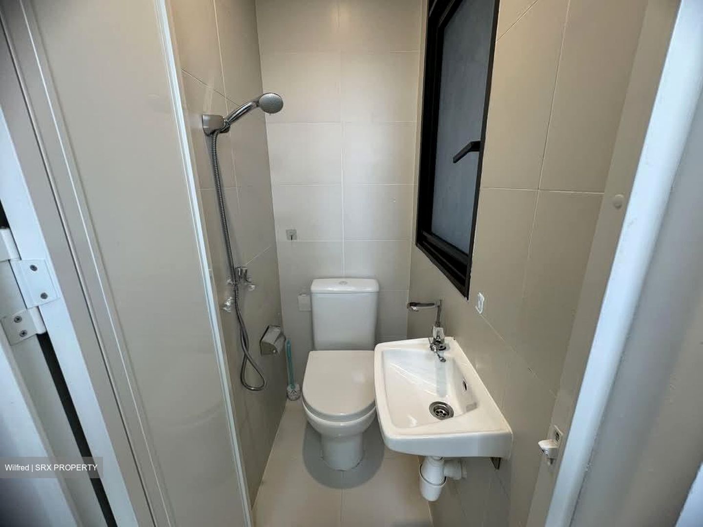 Park Colonial (D13), Condominium #600306801